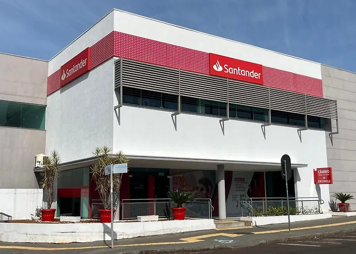 Apto 21 - Suite Familia Prox Paraguai