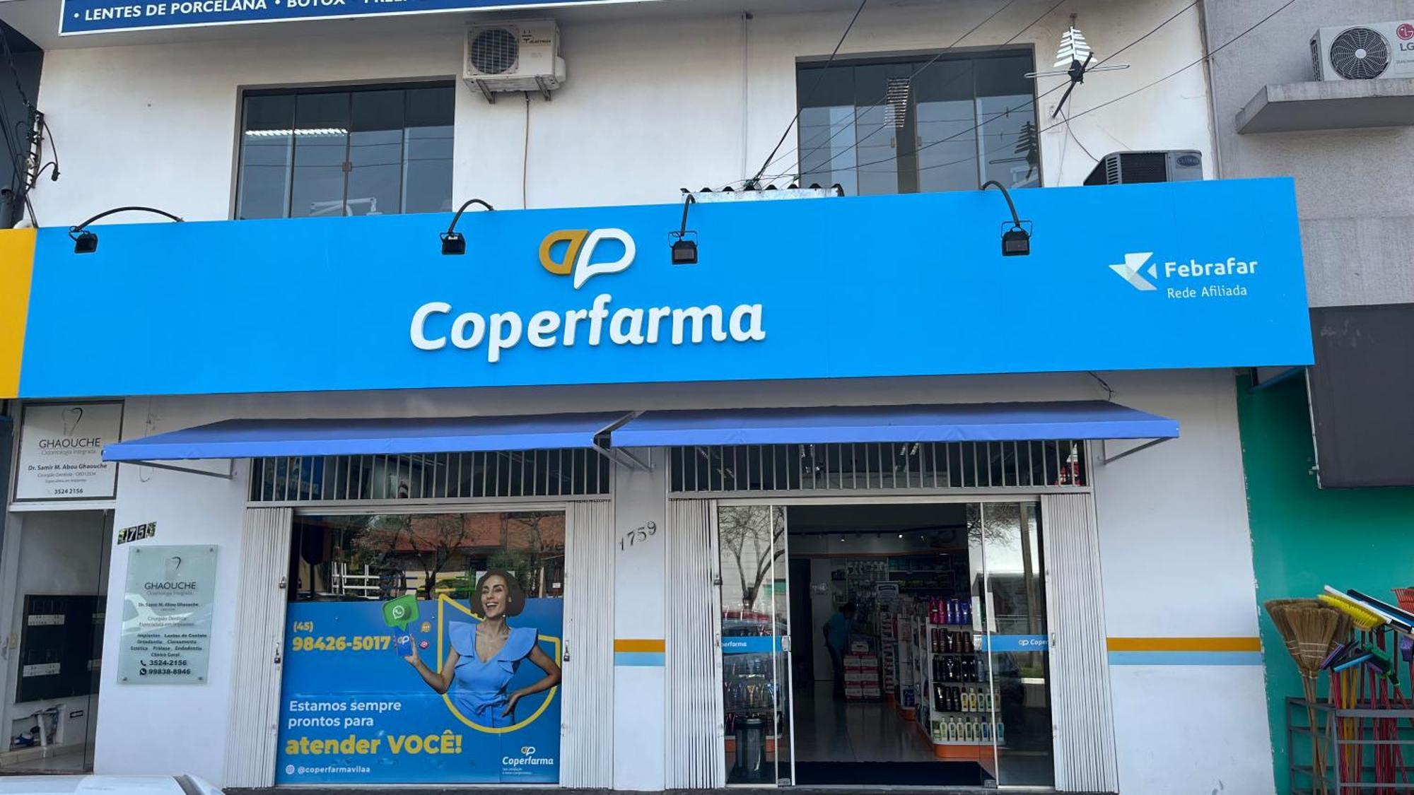 Apto 21 - Familia Prox Paraguai