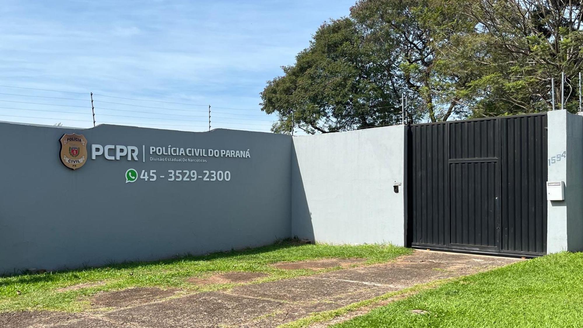 Apartment Apto 21 - Familia Prox Paraguai *