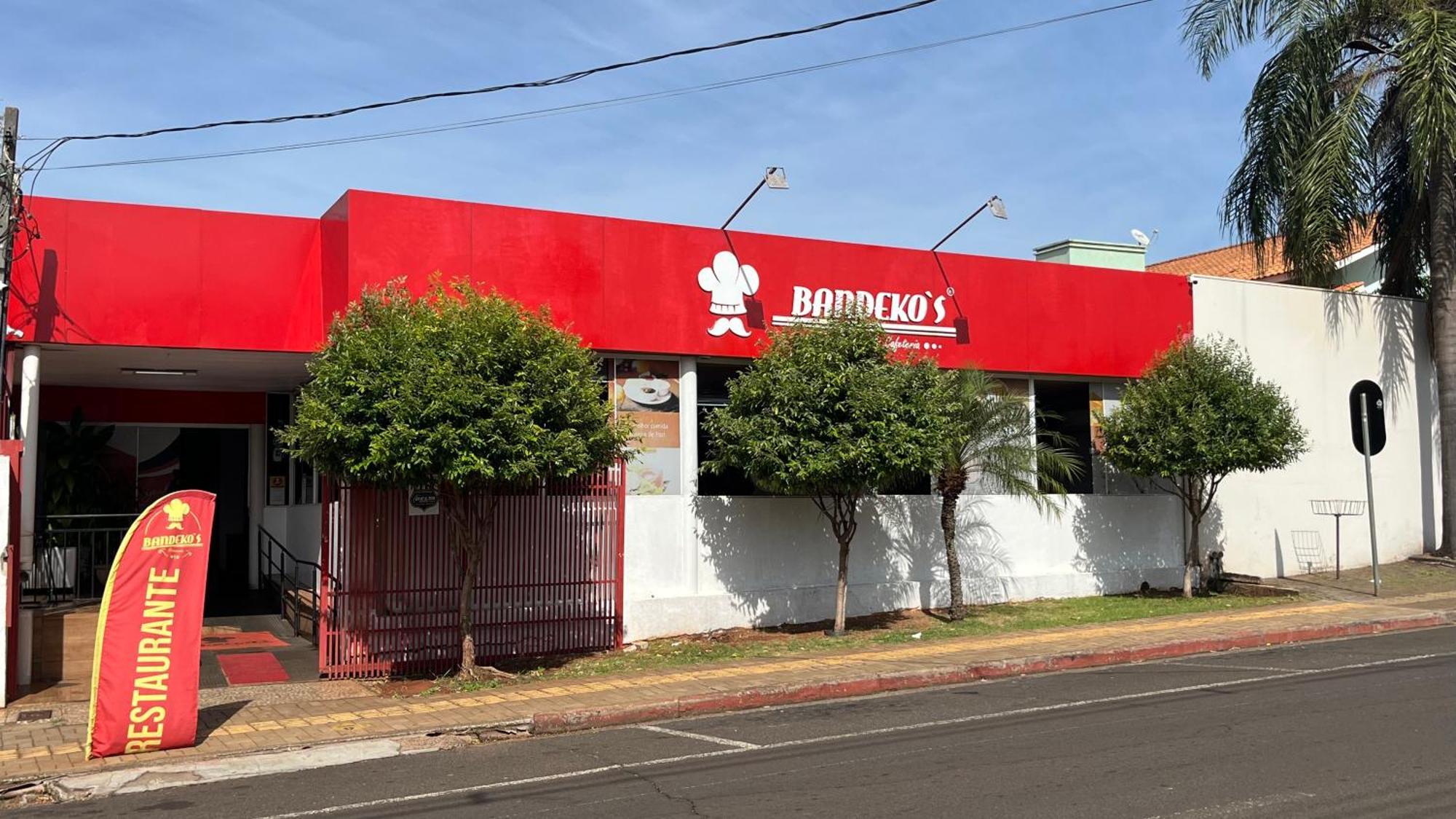 Apto 21 - Familia Prox Paraguai